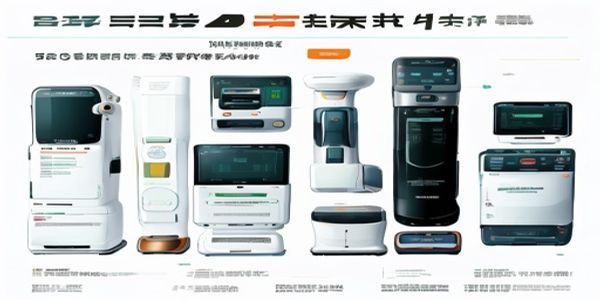 2026年下半年家电以旧换新补贴政策解读，福利导航整理各省市补贴标准与申领流程，图示家电产品与政策文件